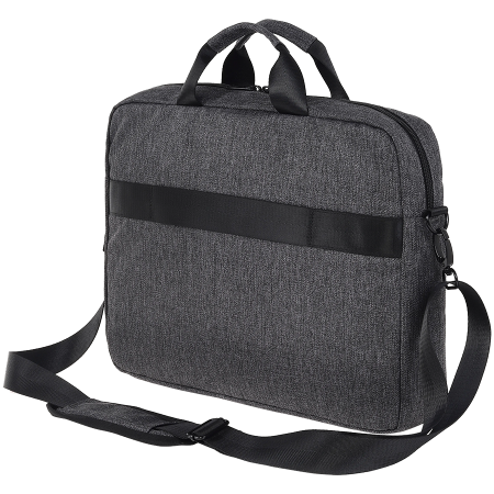 CANYON bag B-5 Business 15.6'' Grey [3]