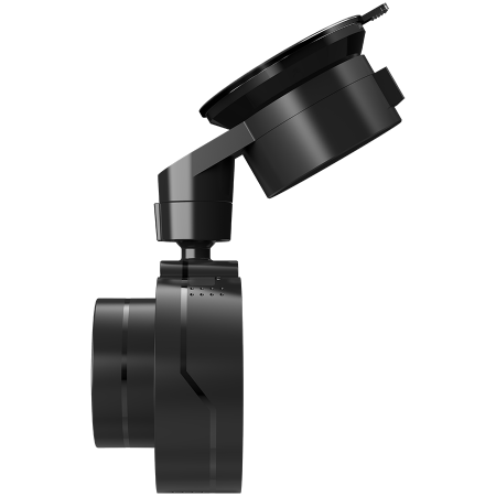 CANYON car recorder DVR25 WQHD 2.5K 1440p Wi-Fi Black [6]