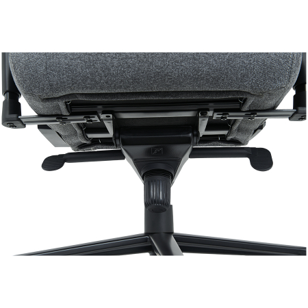 CANYON gaming chair Boulder XLCH01 King Size Grey [10]