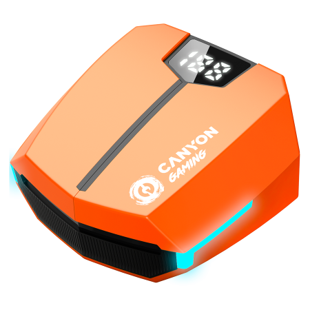 Laptop, Tablete & Telefoane - CANYON GTWS-2
