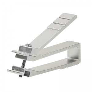 Accesorii PC - CLESTE extragere LOGILINK pt. piulite de prindere, surub de reglare, aluminiu, "WZ0038"