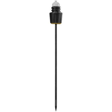 Data Storage - Coravin Premium Needle