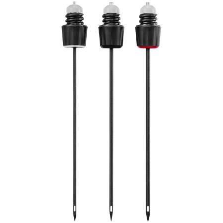 Data Storage - Coravin Three Needle Kit