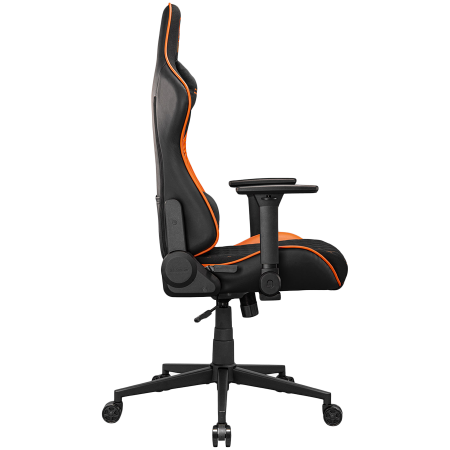 COUGAR ARMOR ONE V2 F Gaming chair [3]