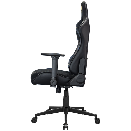 COUGAR ARMOR ONE V2 Gold F Gaming chair [5]