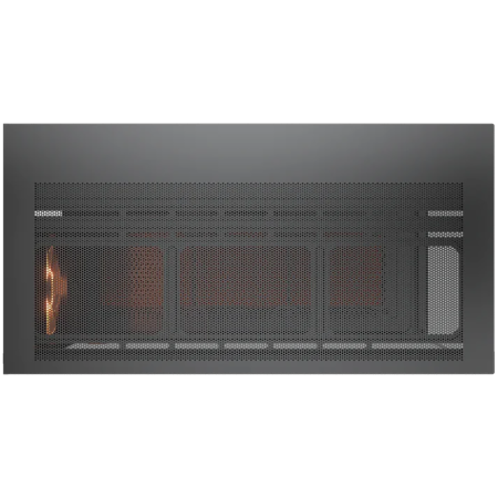 COUGAR CFV235 PC Case, Mid Tower, Black [4]