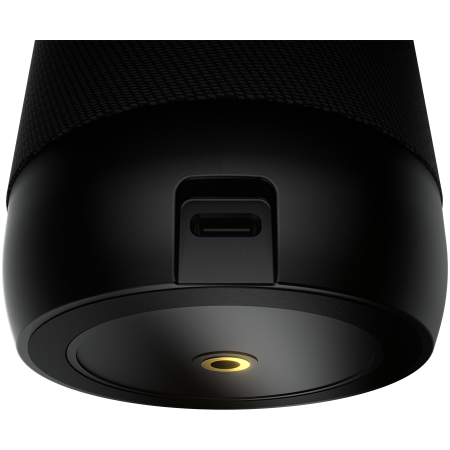 COUGAR CYCLOPS AIO Camera / Speaker / Microphone [4]