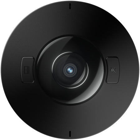 COUGAR CYCLOPS AIO Camera / Speaker / Microphone [2]