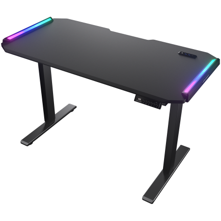 Sisteme PC & Periferice - Cougar | E-DEIMUS | Gaming Desk
