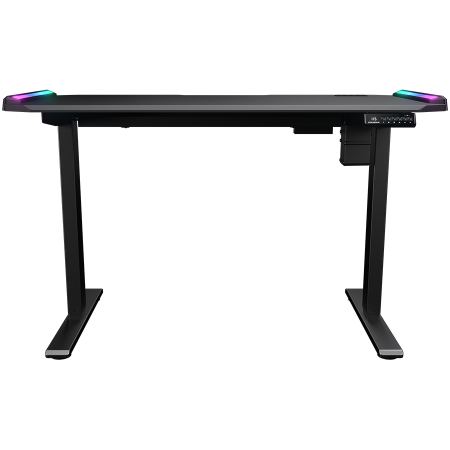 Cougar | E-DEIMUS | Gaming Desk [4]