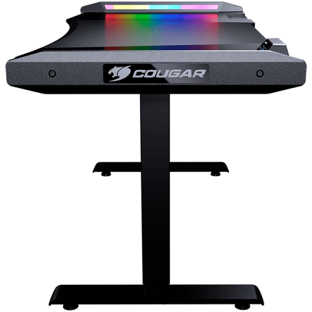 Cougar | E- MARS | Gaming Desk [2]
