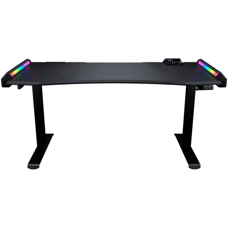 Sisteme PC & Periferice - Cougar | E- MARS | Gaming Desk