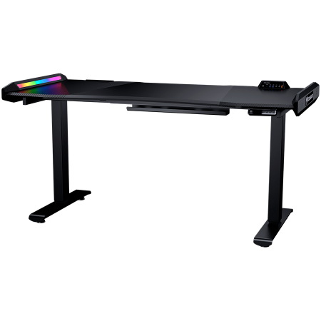 Cougar | E- MARS | Gaming Desk [1]