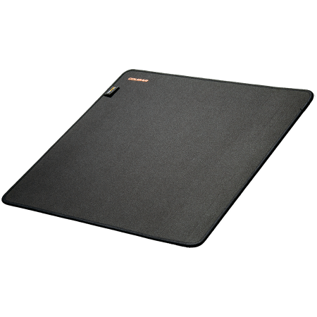 Cougar | Freeway - L | Mouse Pad [2]
