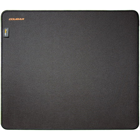 Mouse Pad - Cougar | Freeway - L | Mouse Pad