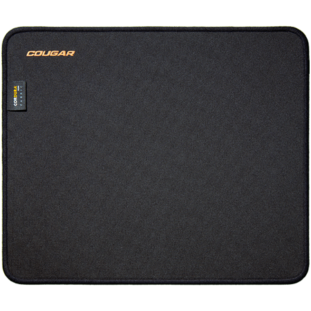 Mouse Pad - Cougar | Freeway - M | Mouse Pad