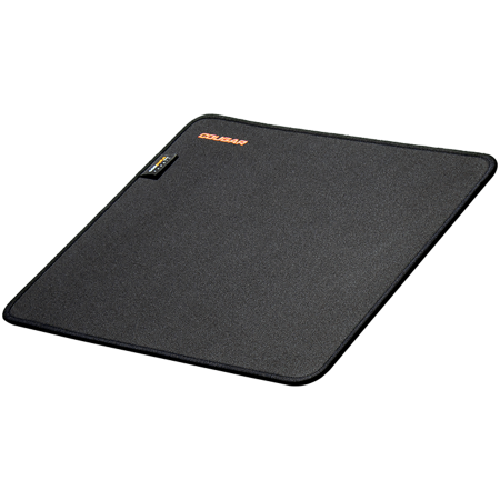 Cougar | Freeway - M | Mouse Pad [2]