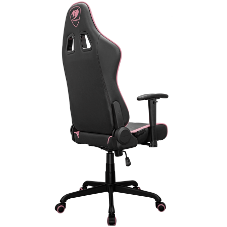 COUGAR Gaming chair Armor Elite Eva / Pink (CGR-ELI-PNB) [7]