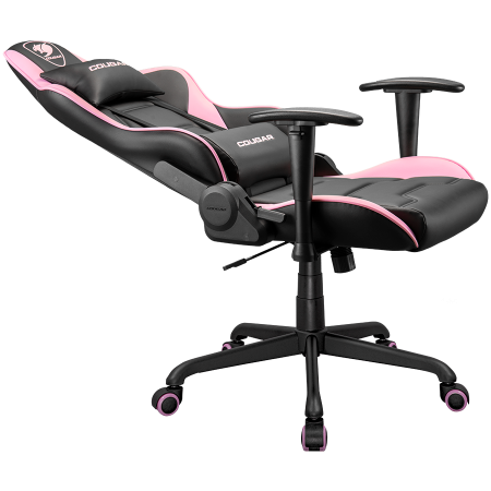 COUGAR Gaming chair Armor Elite Eva / Pink (CGR-ELI-PNB) [9]