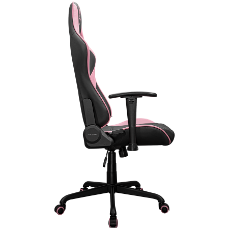COUGAR Gaming chair Armor Elite Eva / Pink (CGR-ELI-PNB) [8]