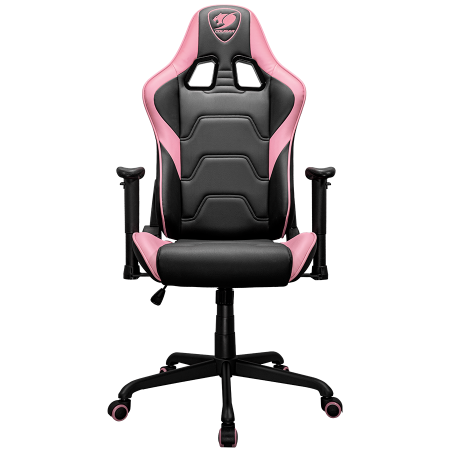 COUGAR Gaming chair Armor Elite Eva / Pink (CGR-ELI-PNB) [0]
