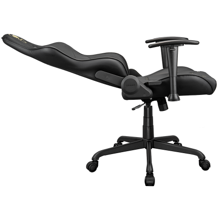 COUGAR Gaming chair Armor Elite Royal (CGR-ELI-GLB) [12]
