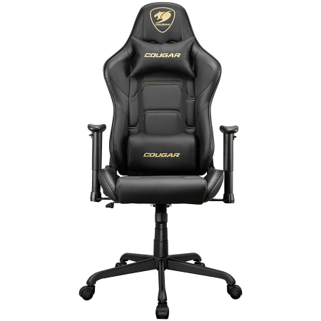 Scaune Gaming - COUGAR Gaming chair Armor Elite Royal (CGR-ELI-GLB)