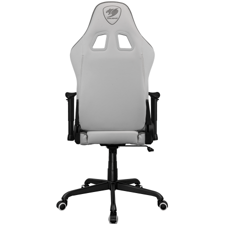 COUGAR Gaming chair Armor Elite White (CGR-ELI-WHB) [9]