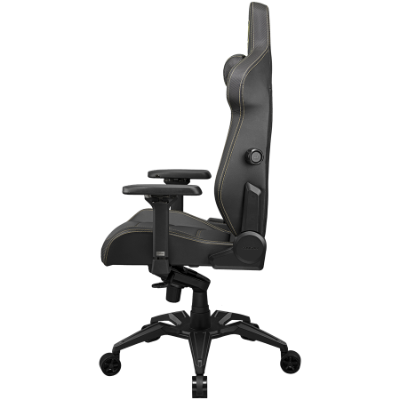 COUGAR Gaming chair ARMOR EVO Royal [3]