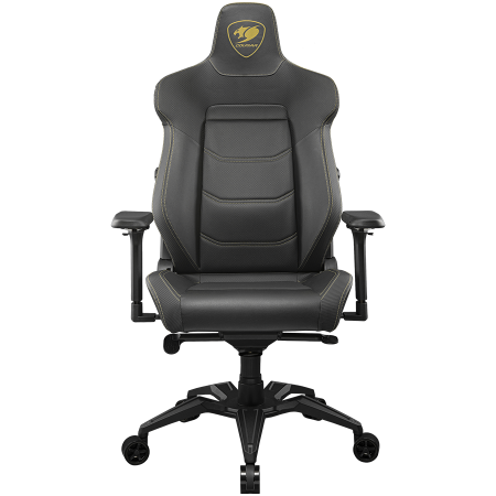 COUGAR Gaming chair ARMOR EVO Royal [1]