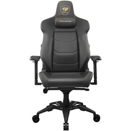 COUGAR Gaming chair ARMOR EVO Royal [0]