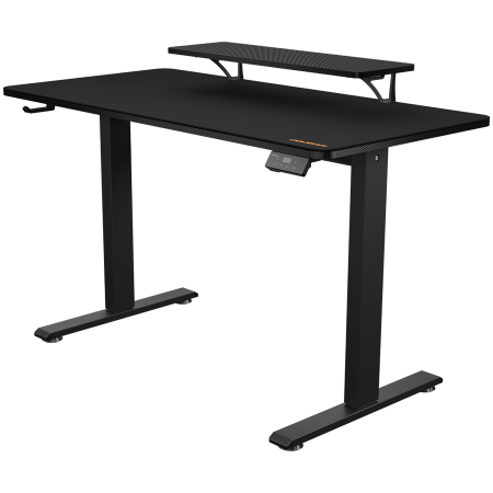 COUGAR Gaming desk E-Star 120 [2]