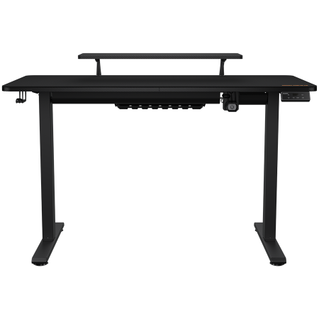 COUGAR Gaming desk E-Star 120 [1]