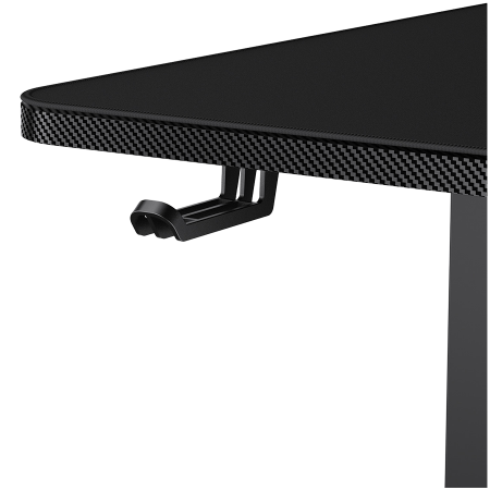COUGAR Gaming desk E-Star 120 [3]
