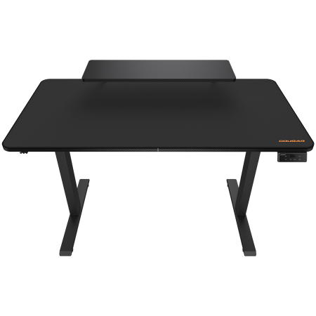 Sisteme PC & Periferice - COUGAR Gaming desk E-Star 120