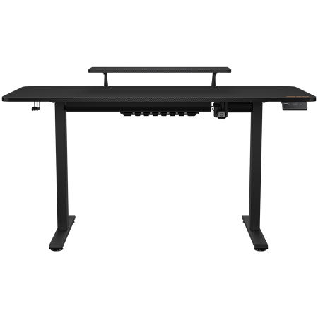 COUGAR Gaming desk E-Star 140 [1]