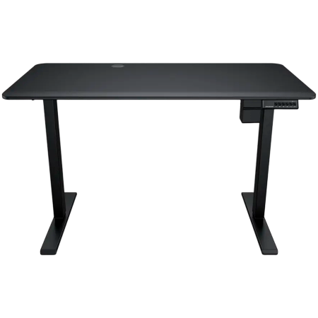 COUGAR Gaming Electic Standing desk Royal 120 Mossa Black [0]