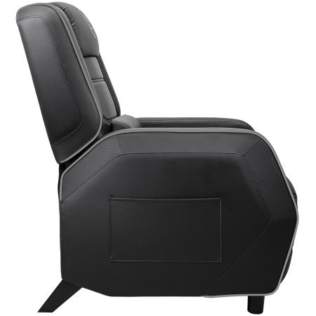 COUGAR Gaming Sofa Ranger S Black [4]