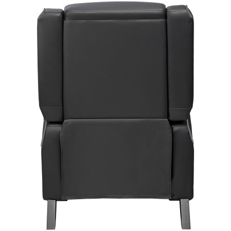 COUGAR Gaming Sofa Ranger S Black [7]