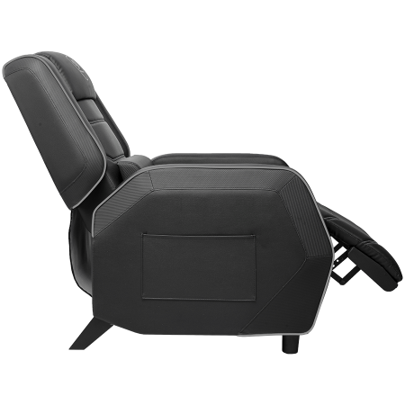 COUGAR Gaming Sofa Ranger S Black [5]