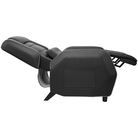 COUGAR Gaming Sofa Ranger S Black [6]