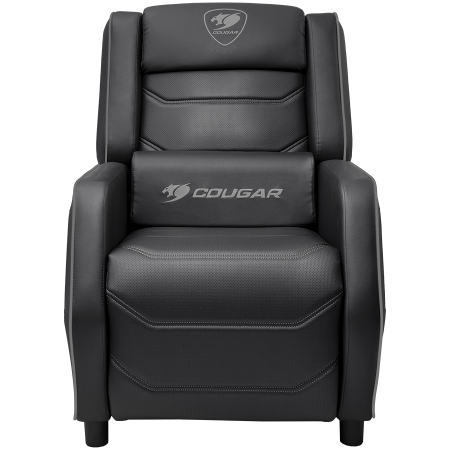 COUGAR Gaming Sofa Ranger S Black [0]
