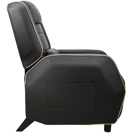 COUGAR Gaming Sofa Ranger S Royal [3]
