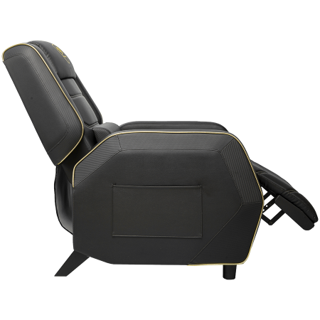 COUGAR Gaming Sofa Ranger S Royal [4]