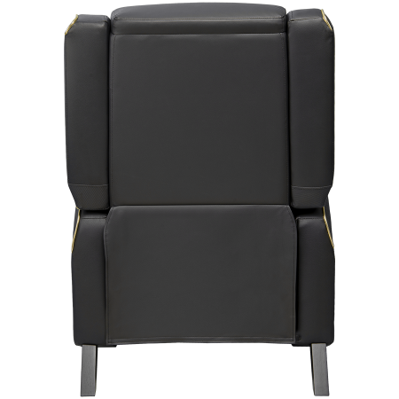 COUGAR Gaming Sofa Ranger S Royal [6]