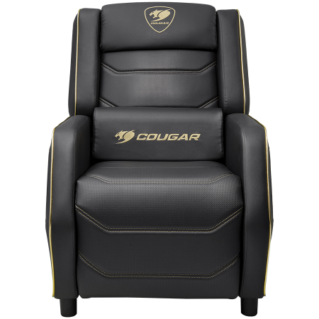 Scaune Gaming - COUGAR Gaming Sofa Ranger S Royal