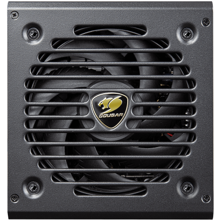 COUGAR GEX PRO 750 PSU, 80 plus Gold, 750W, Fully Modular [4]