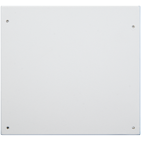 COUGAR GEXX2 850 SNOW PSU,80 plus Gold, 850W, Fully Modular, PCI-E 5.0 support, Color - WHITE [11]