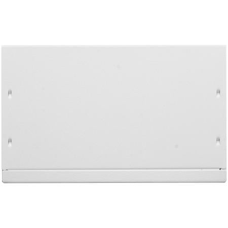 COUGAR GEXX2 850 SNOW PSU,80 plus Gold, 850W, Fully Modular, PCI-E 5.0 support, Color - WHITE [8]