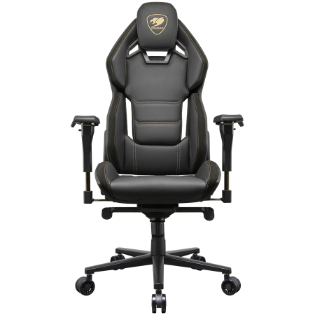 Scaune Gaming - Cougar | HOTROD ROYAL | Gaming Chair